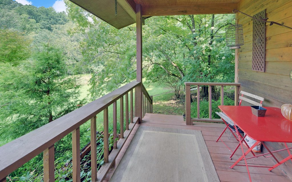 475 Rivercane Road Property Photo 34