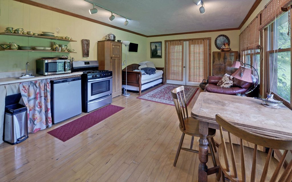 475 Rivercane Road Property Photo 35