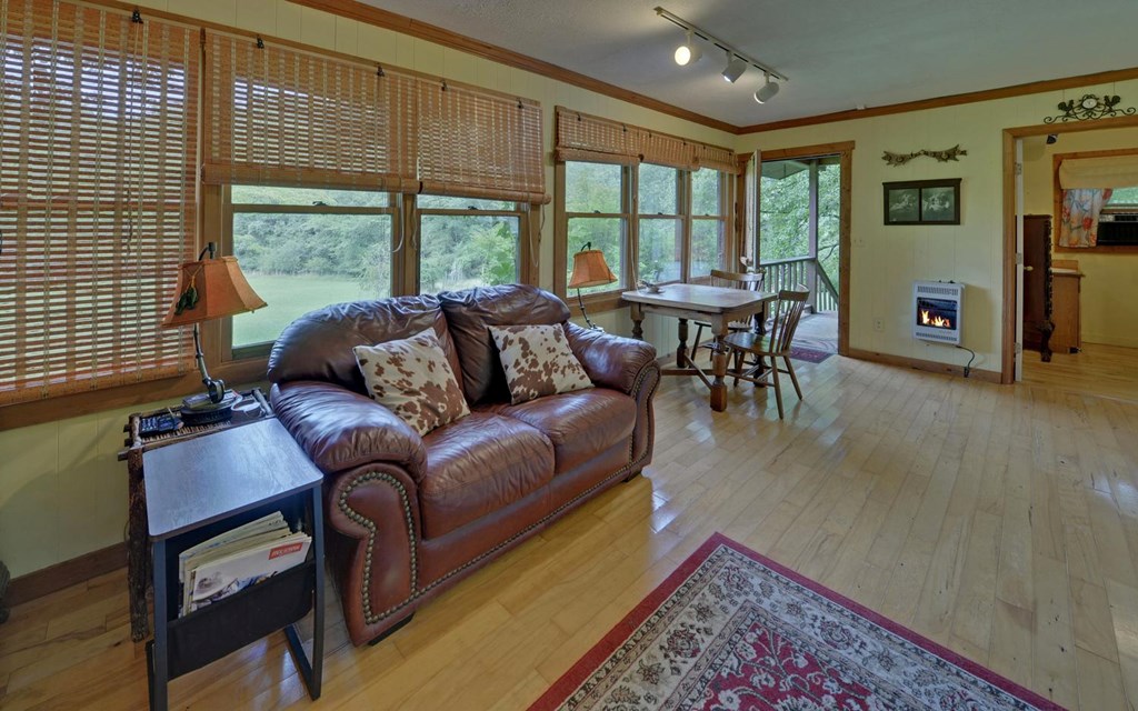 475 Rivercane Road Property Photo 36