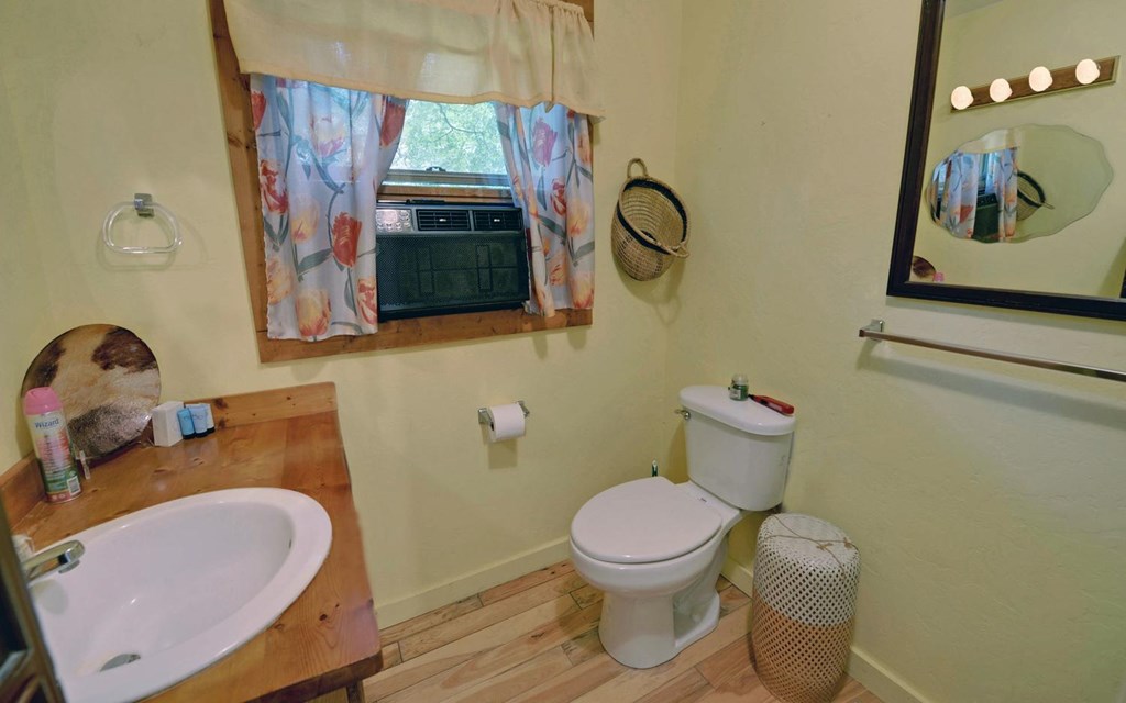 475 Rivercane Road Property Photo 38