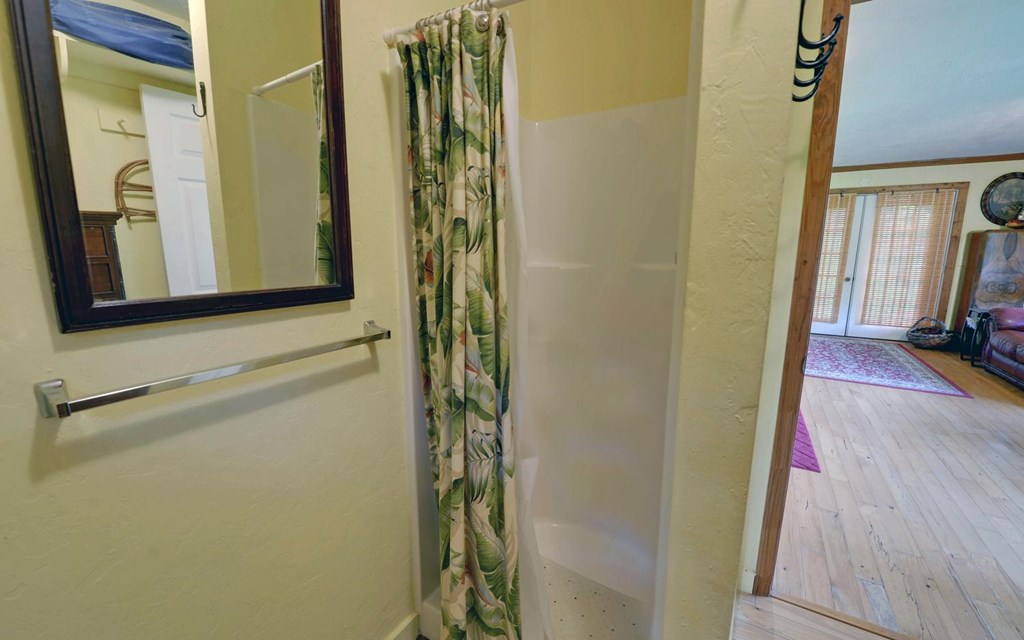 475 Rivercane Road Property Photo 39