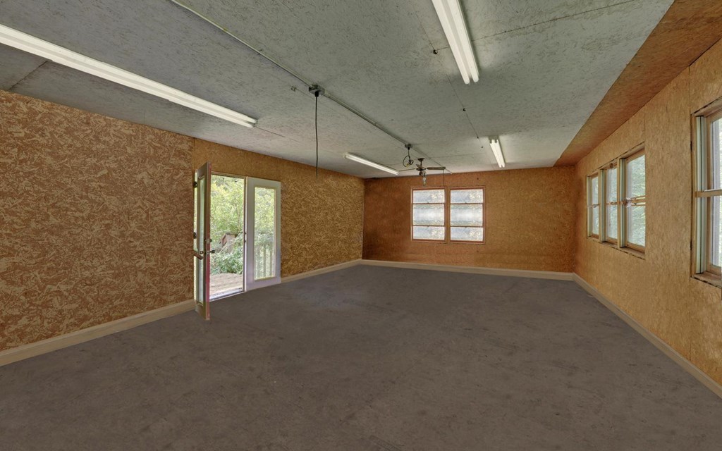 475 Rivercane Road Property Photo 41