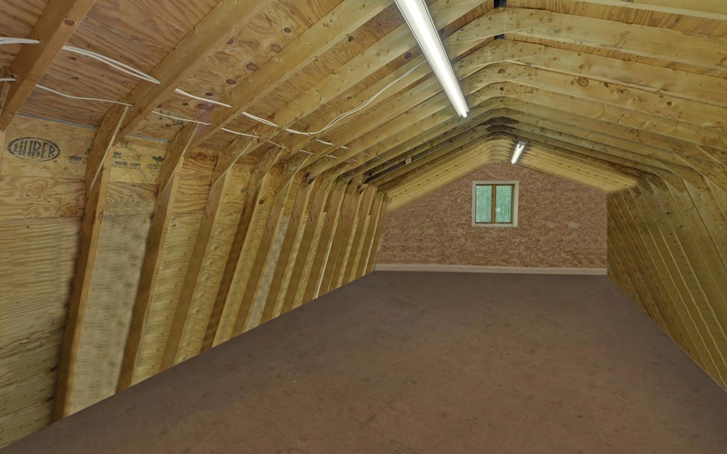 475 Rivercane Road Property Photo 42