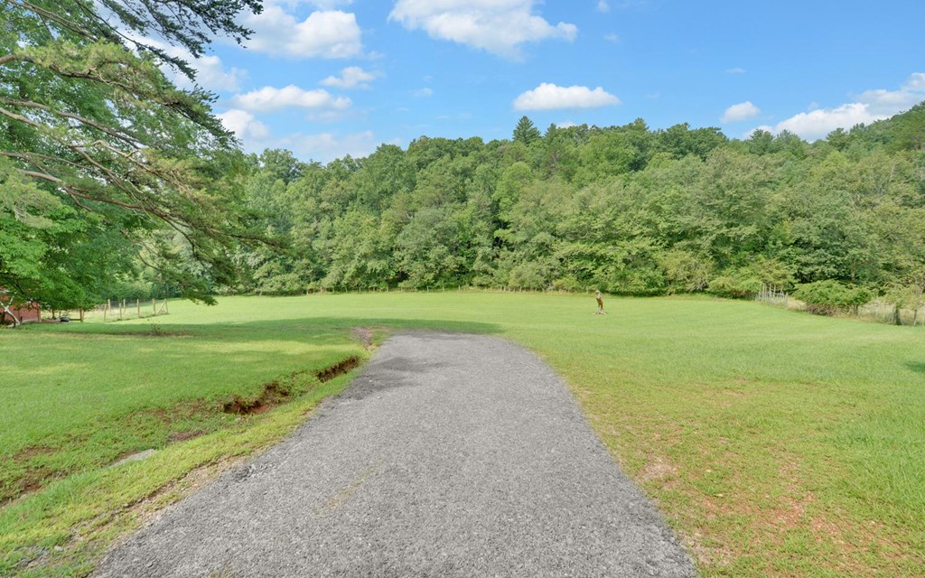 475 Rivercane Road Property Photo 46