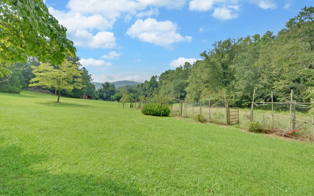 475 Rivercane Road Property Photo 47