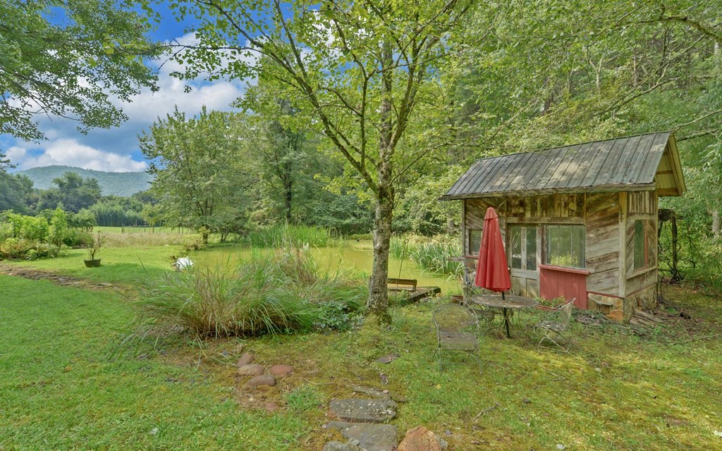 475 Rivercane Road Property Photo 51