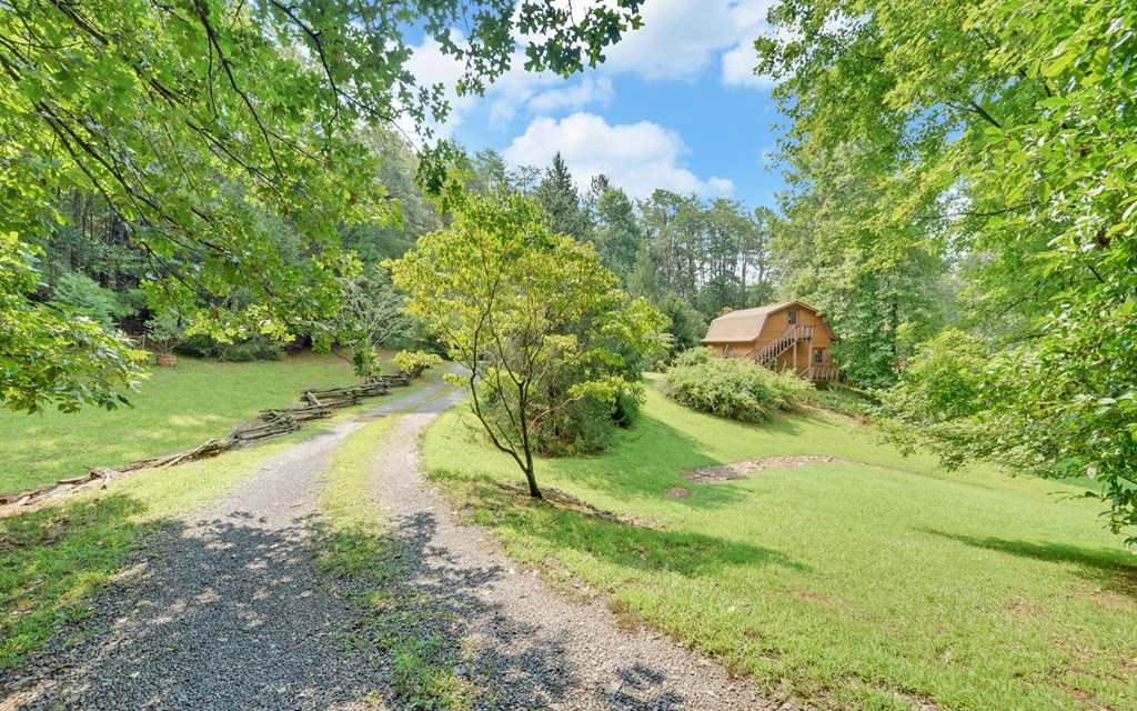 475 Rivercane Road Property Photo 52