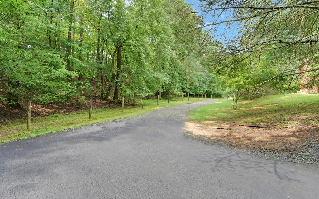 475 Rivercane Road Property Photo 57