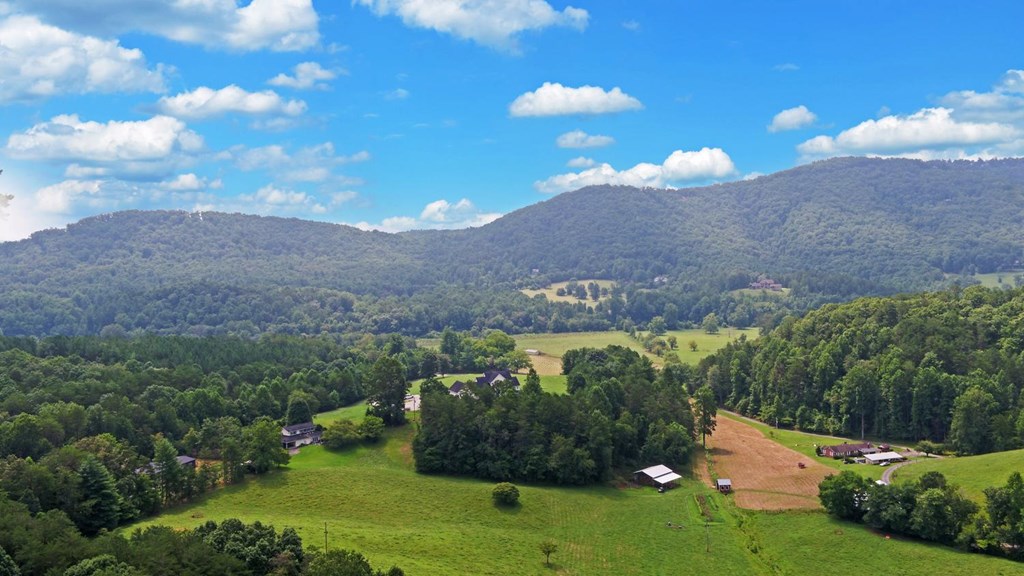 475 Rivercane Road Property Photo 65