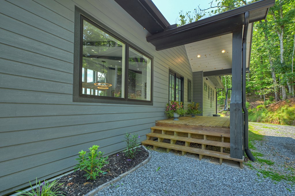 100 Boundless Trail Property Photo 11