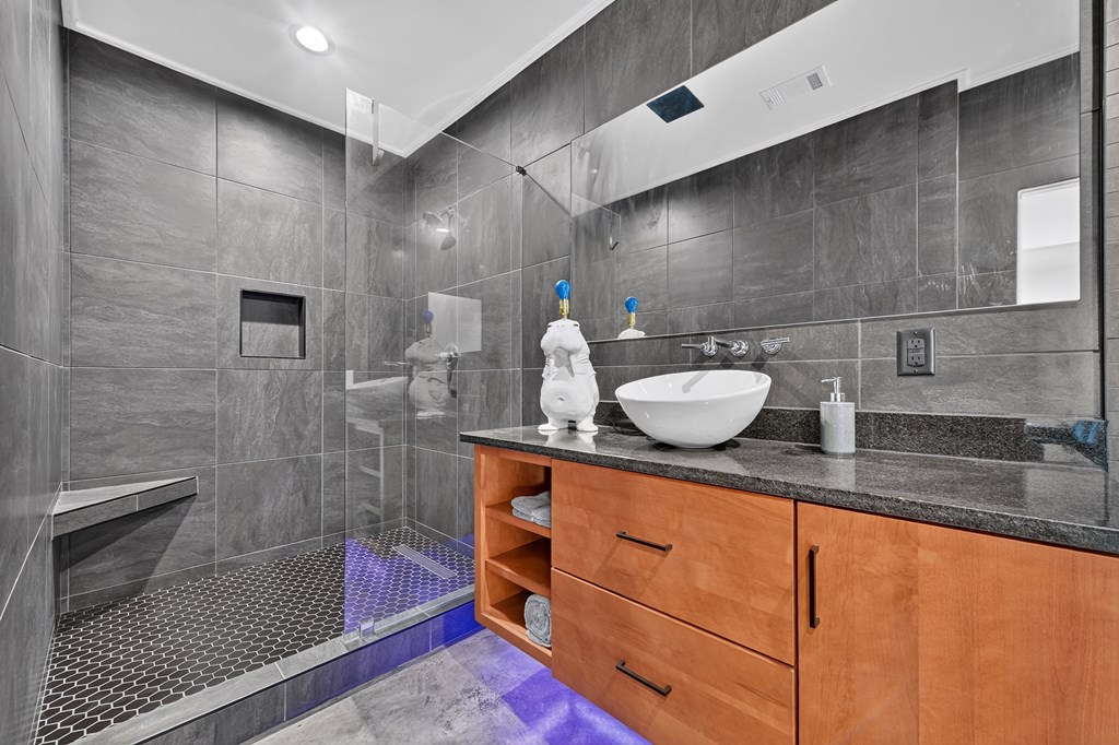 100 Boundless Trail Property Photo 55