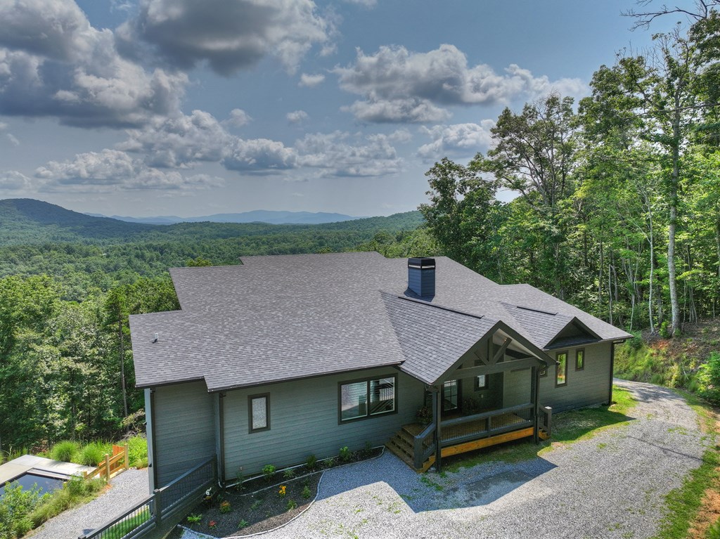 100 Boundless Trail Property Photo 59