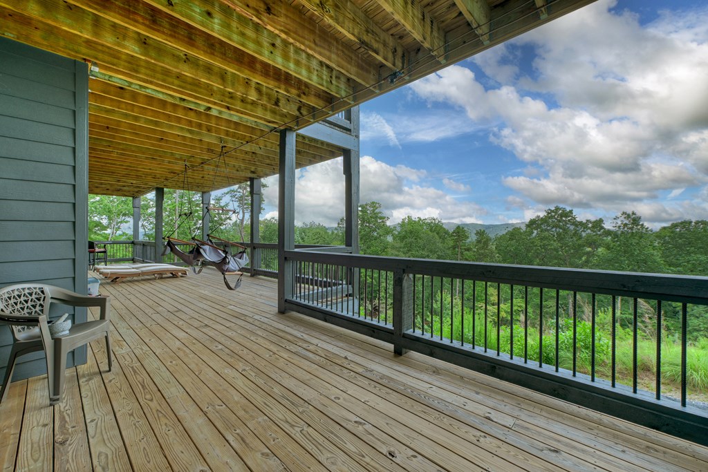 100 Boundless Trail Property Photo 60