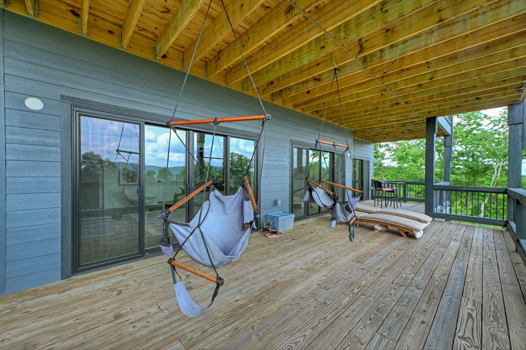 100 Boundless Trail Property Photo 61
