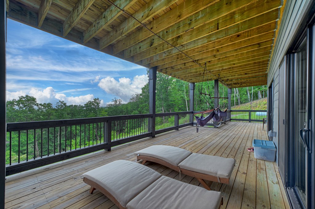 100 Boundless Trail Property Photo 62