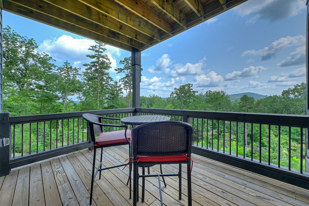 100 Boundless Trail Property Photo 64