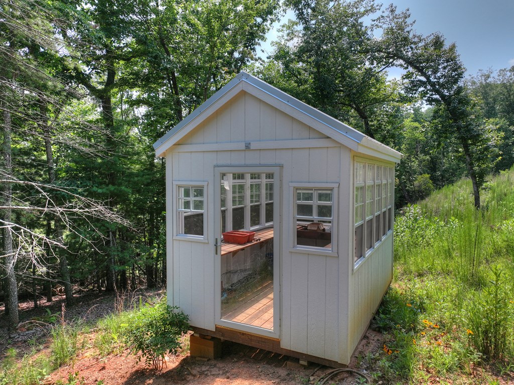 100 Boundless Trail Property Photo 66