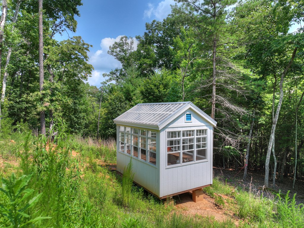 100 Boundless Trail Property Photo 67