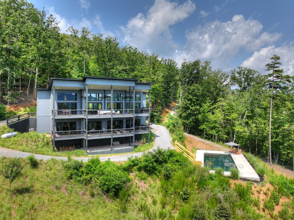 100 Boundless Trail Property Photo 70