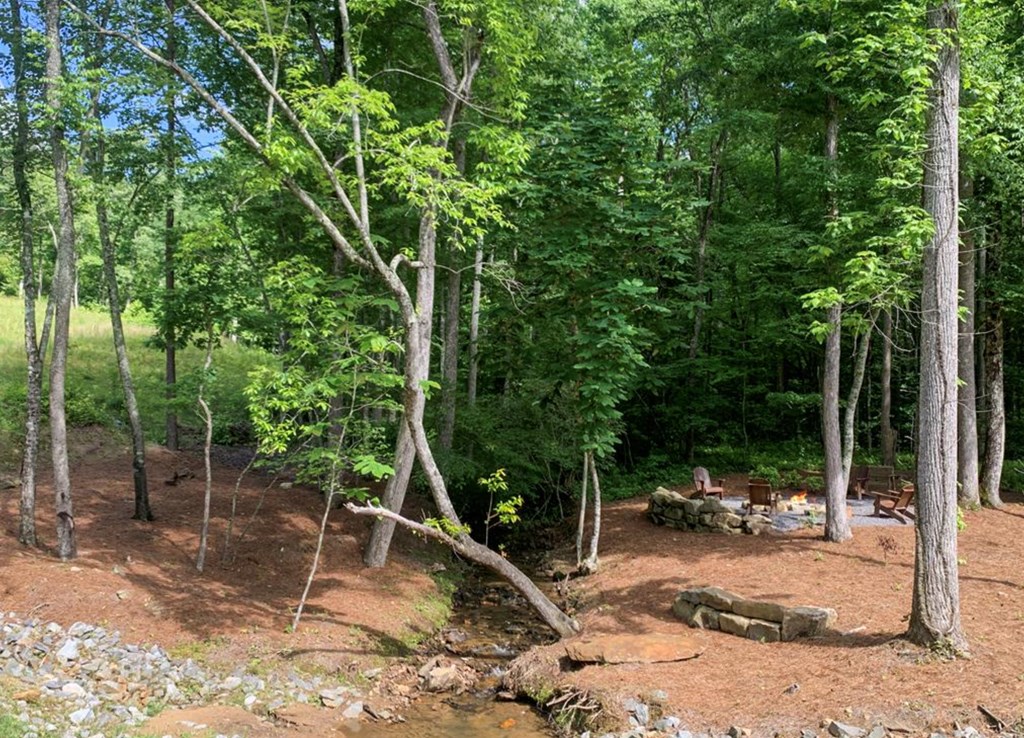 624 High Summit Drive Property Photo 76