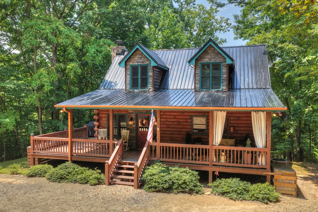 54 Channing Hollow Property Photo 30