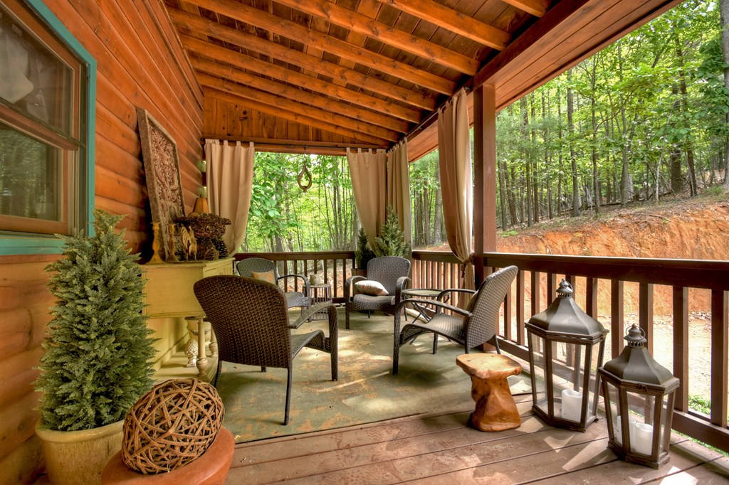 54 Channing Hollow Property Photo 32