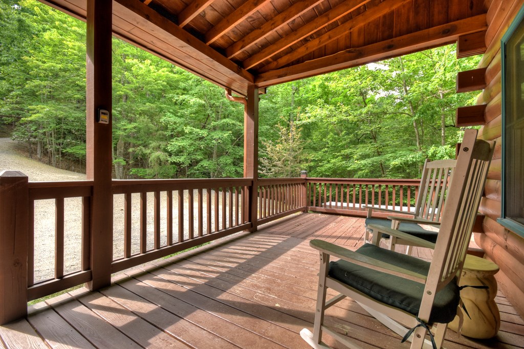 54 Channing Hollow Property Photo 33