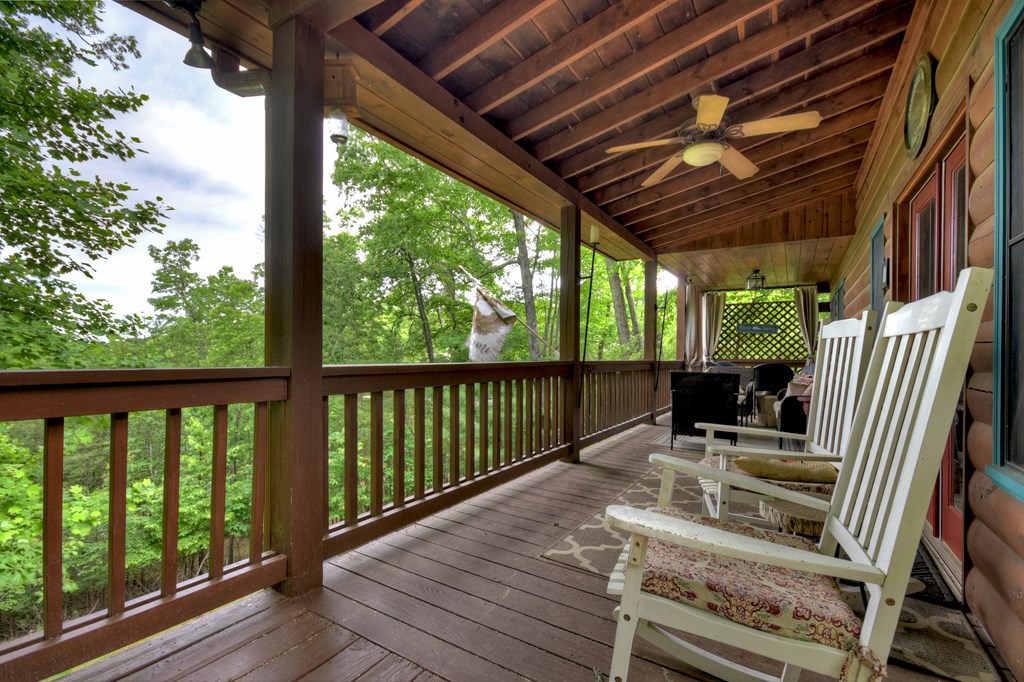 54 Channing Hollow Property Photo 34