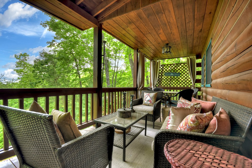 54 Channing Hollow Property Photo 35