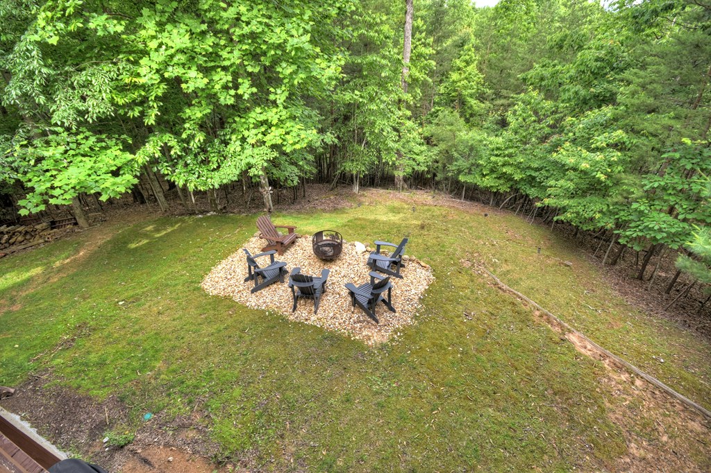 54 Channing Hollow Property Photo 38