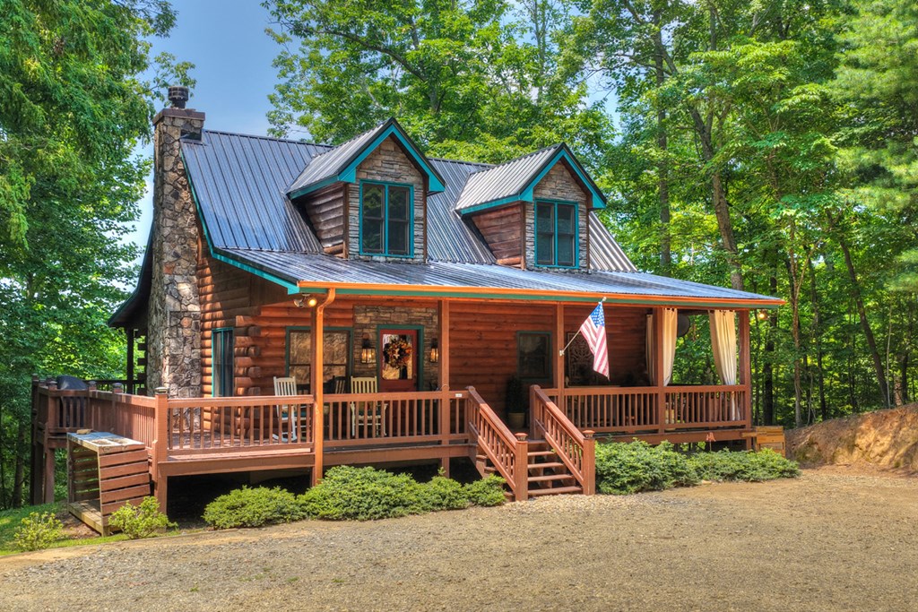 54 Channing Hollow Property Photo 40