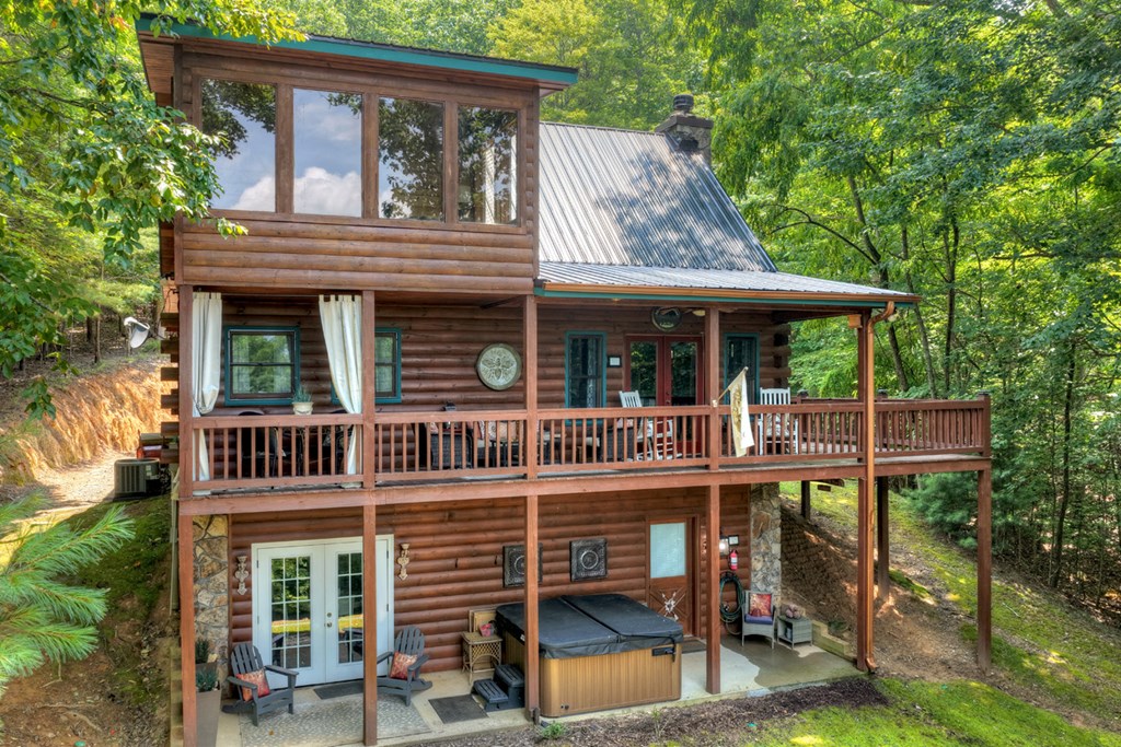 54 Channing Hollow Property Photo 43