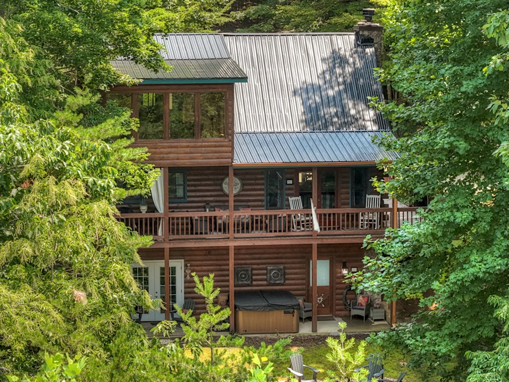 54 Channing Hollow Property Photo 45