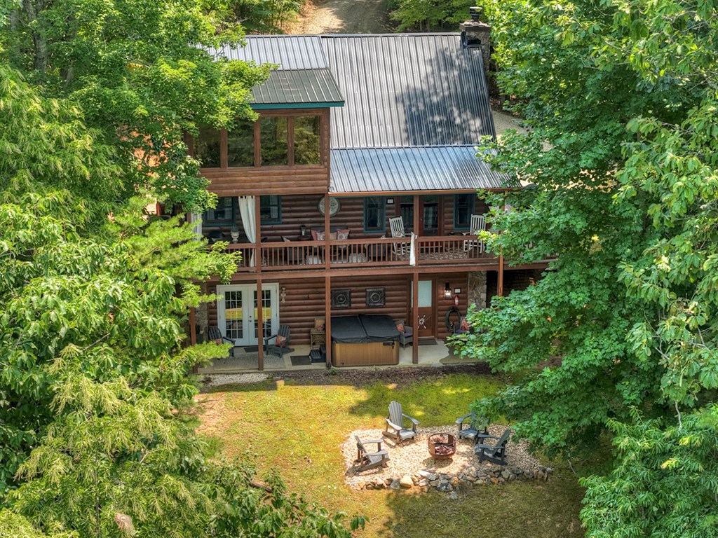 54 Channing Hollow Property Photo 46
