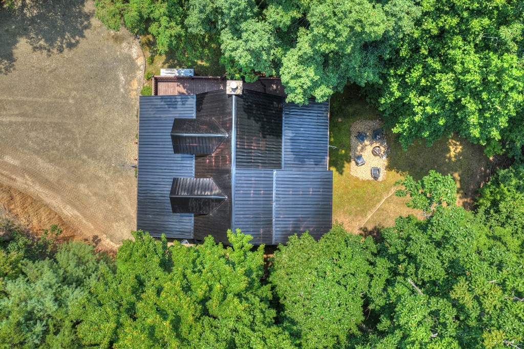 54 Channing Hollow Property Photo 47