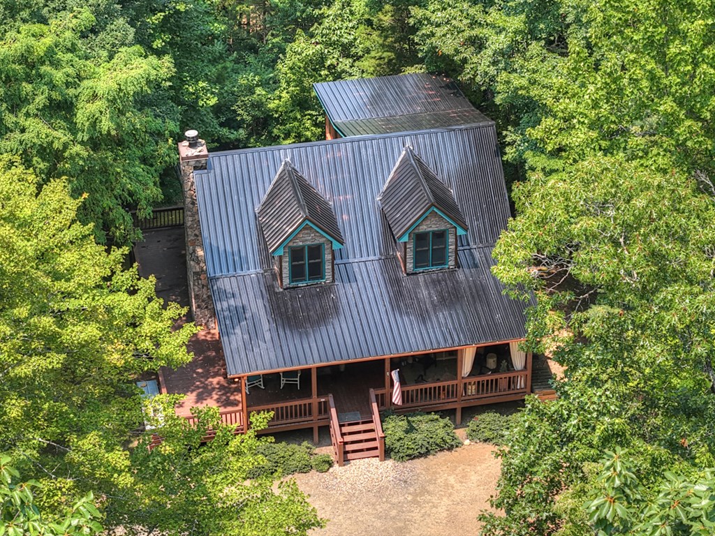 54 Channing Hollow Property Photo 49