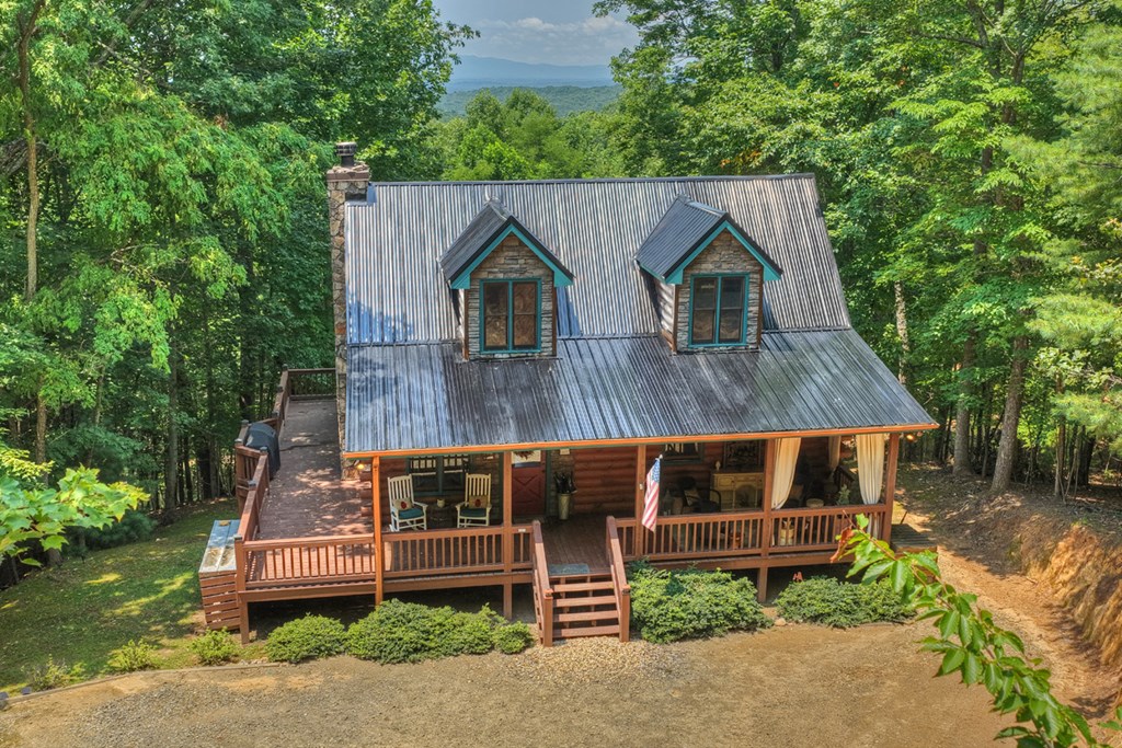 54 Channing Hollow Property Photo 50