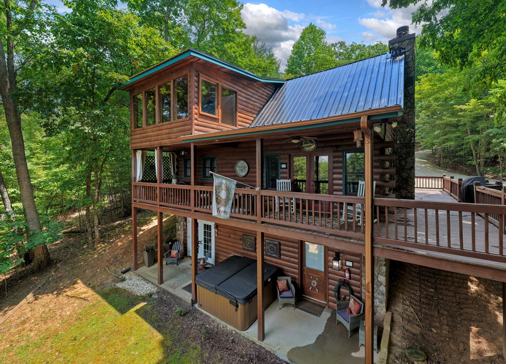 54 Channing Hollow Property Photo 51