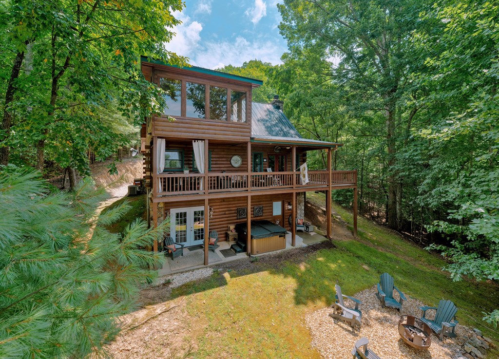 54 Channing Hollow Property Photo 52