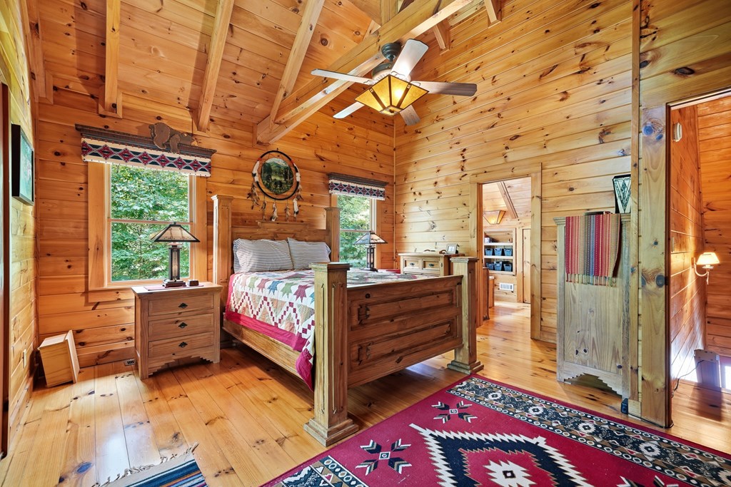 24 Indian Lake Road Property Photo 33