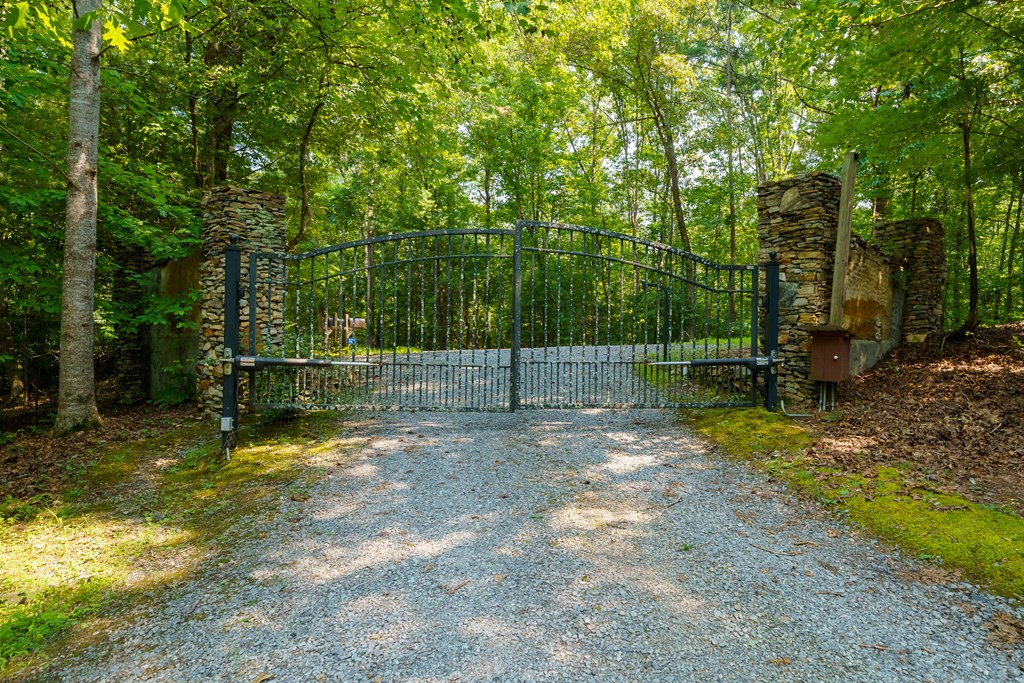 24 Indian Lake Road Property Photo 60