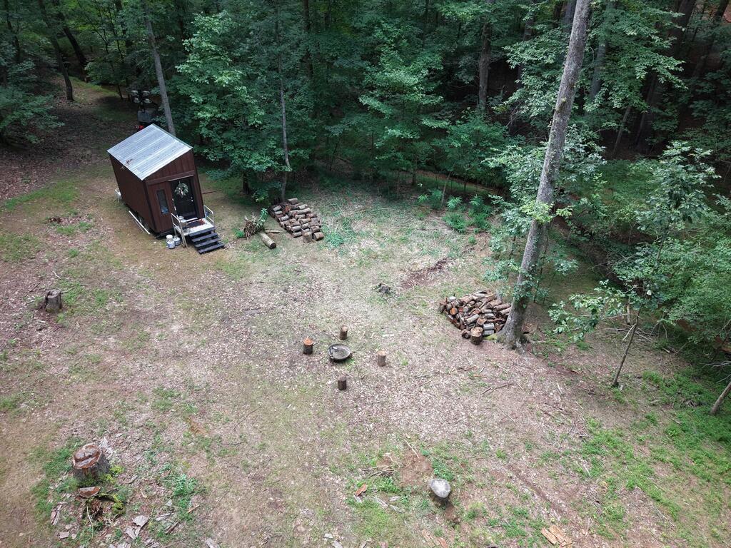 200 Cross Creek Trail Property Photo 13