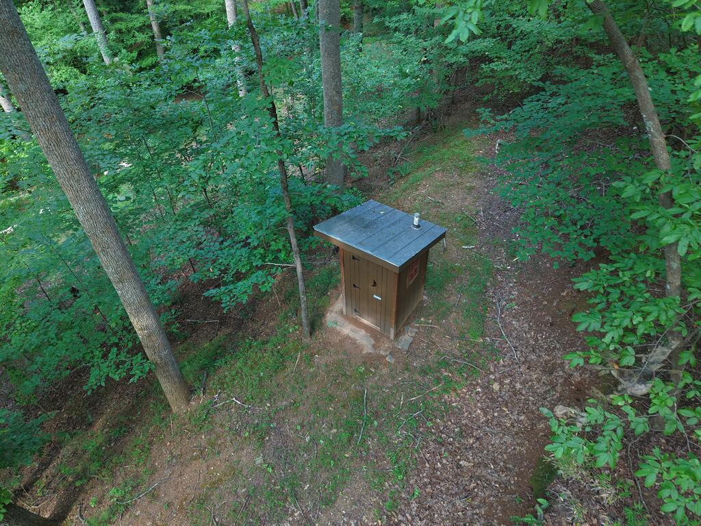 200 Cross Creek Trail Property Photo 16