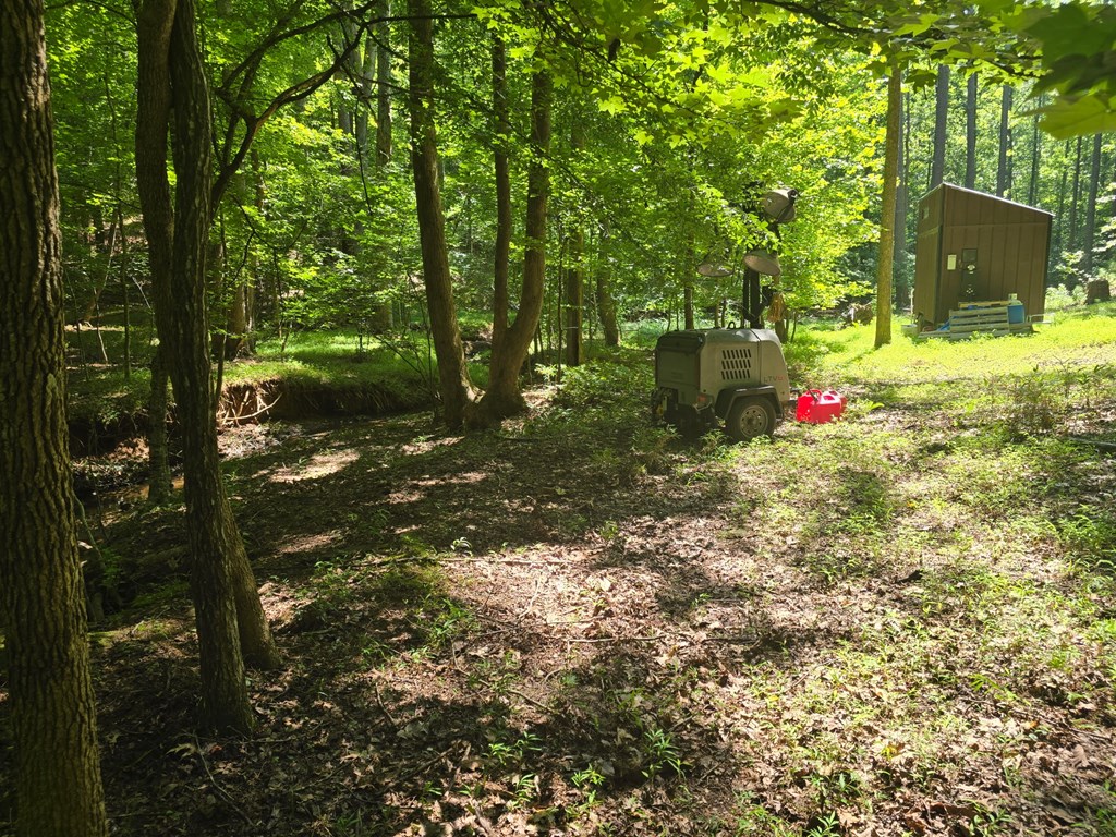 200 Cross Creek Trail Property Photo 33