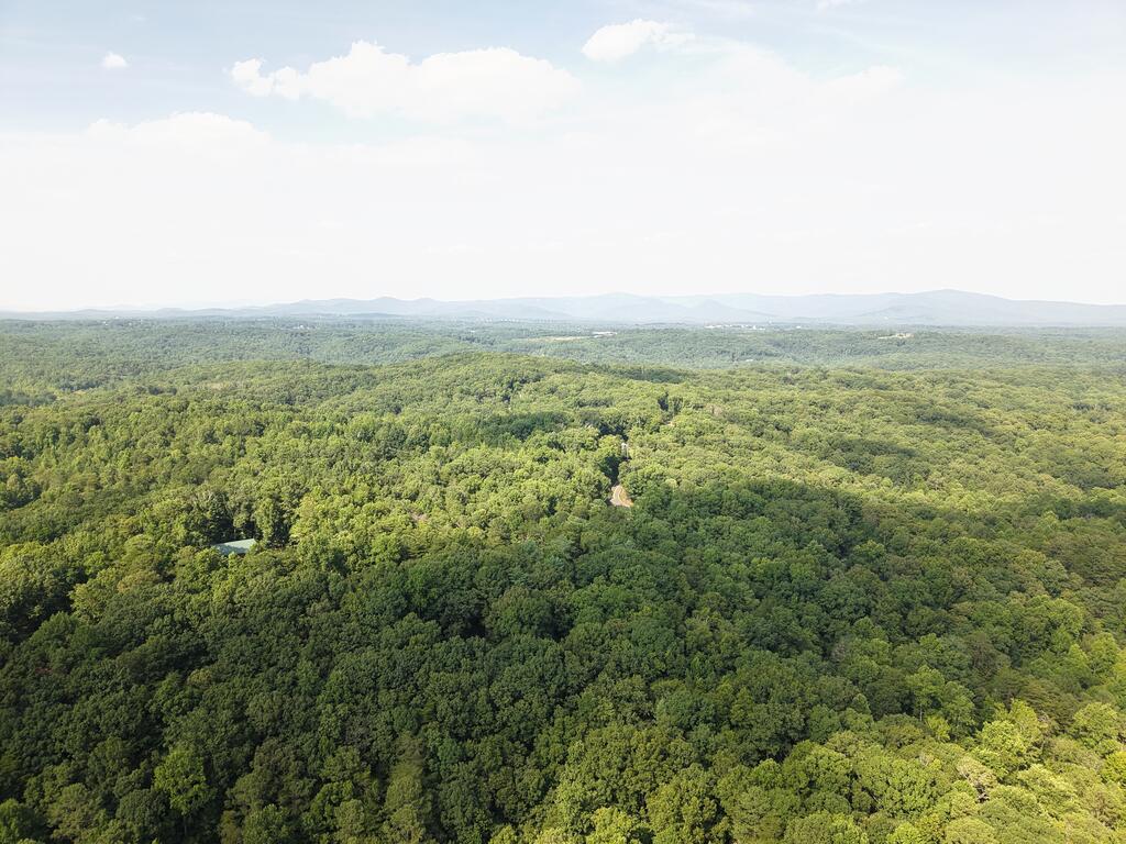 200 Cross Creek Trail Property Photo 37