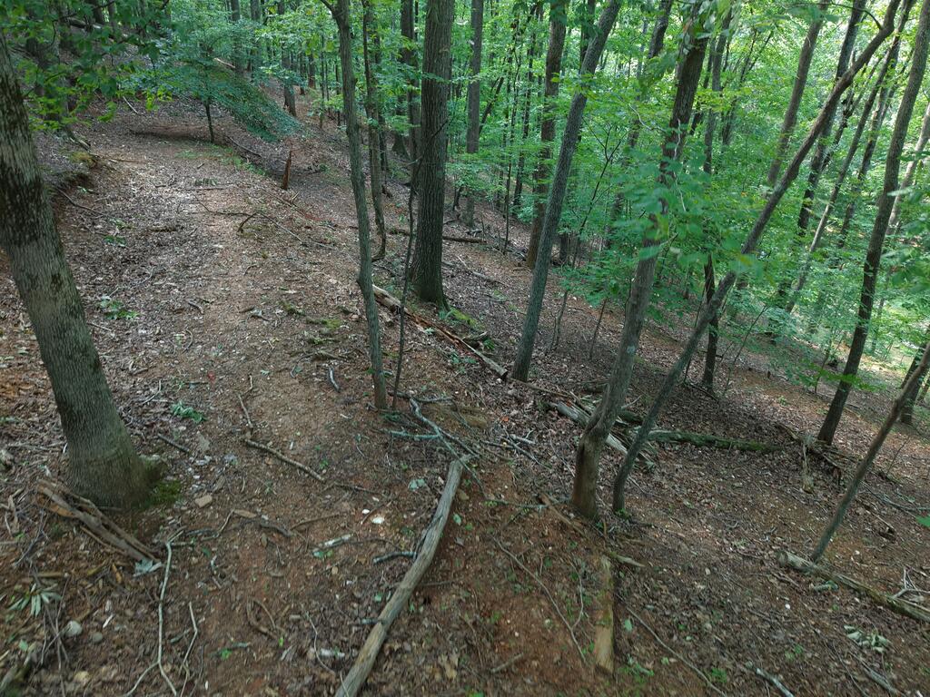 200 Cross Creek Trail Property Photo 38