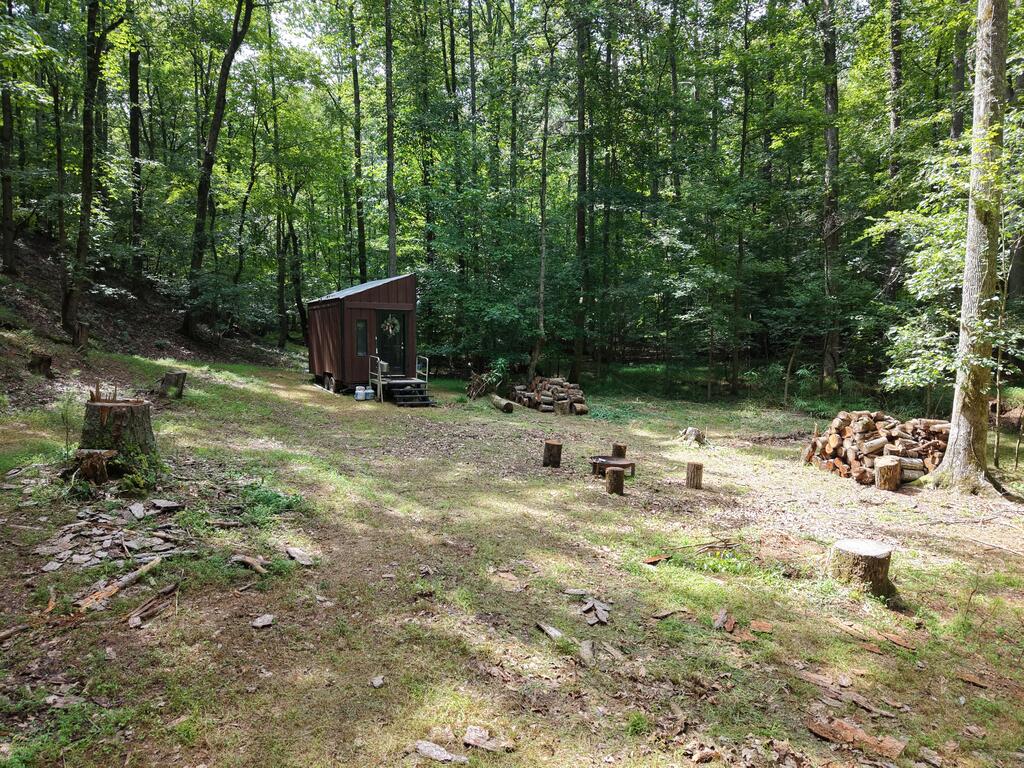 200 Cross Creek Trail Property Photo 40