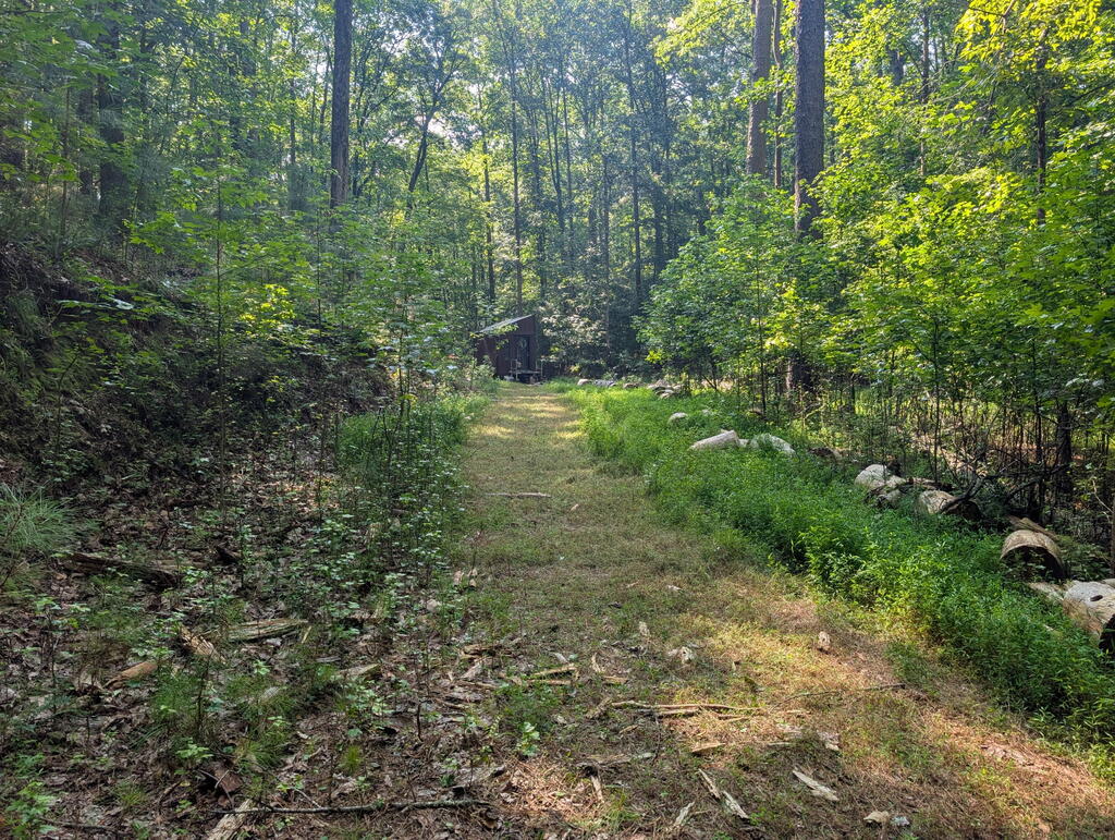 200 Cross Creek Trail Property Photo 42