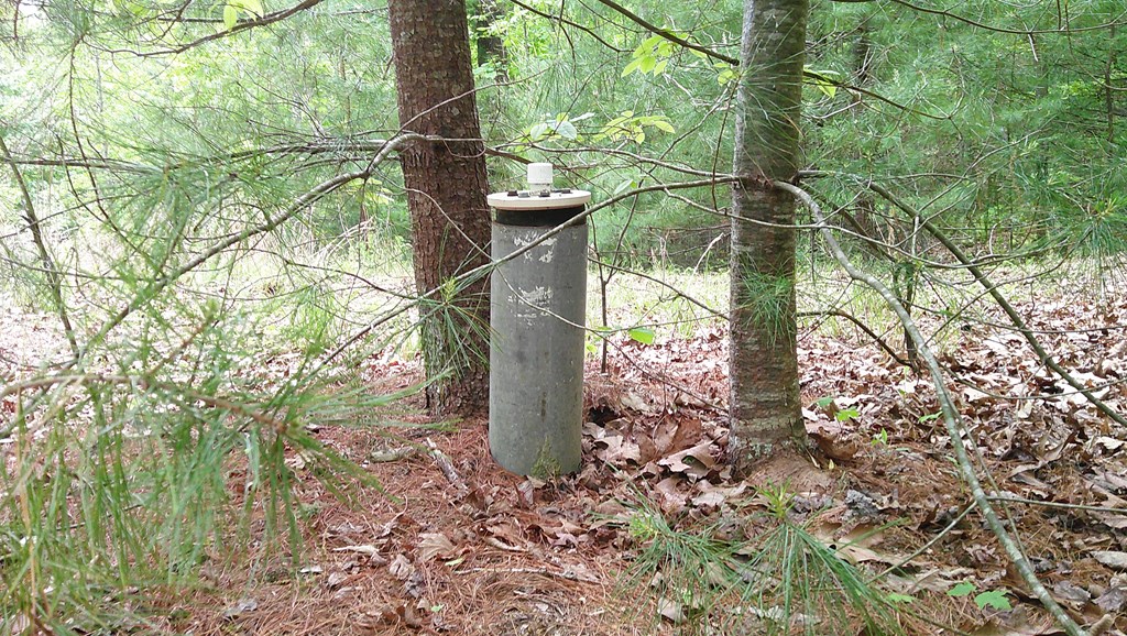 00 Tracks Hollow Property Photo 3