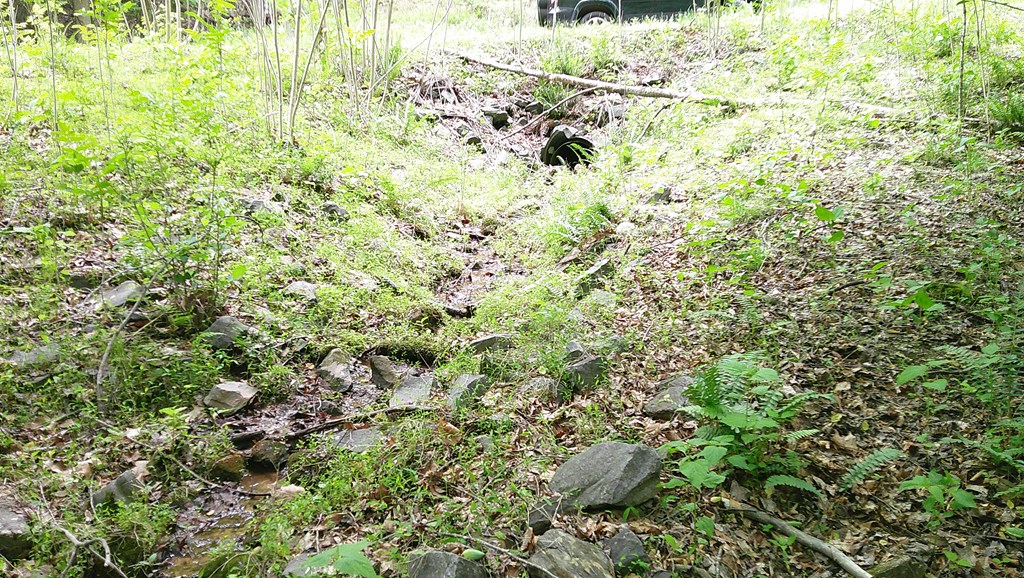 00 Tracks Hollow Property Photo 25